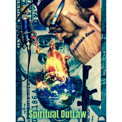 Spiritual OutLaw