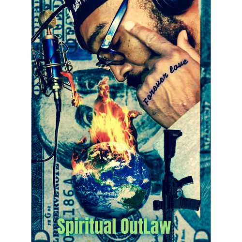 Spiritual OutLaw’s avatar