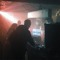 DJ.Geheimratsecken