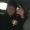 filip.freak.tygec