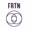 FRTN
