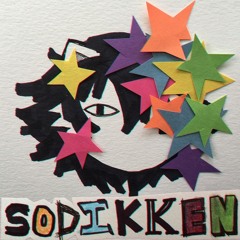 Natzuki