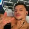 user763091923