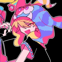 𝙆𝙤𝙠𝙞𝙩𝙨𝙨𝙨☆