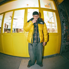 Ron $teez