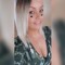 Stacey L xx