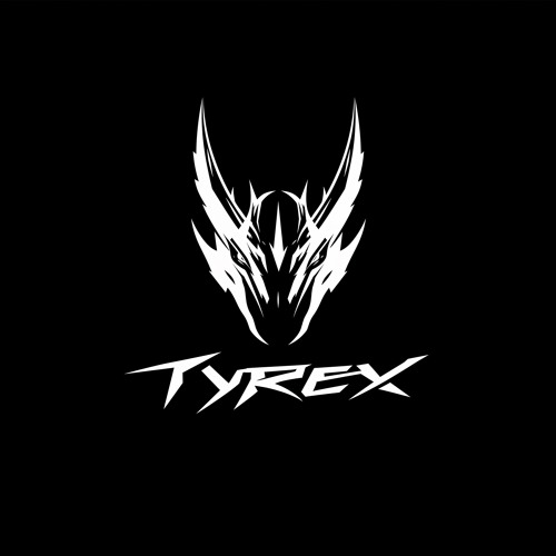 Take Off Mix