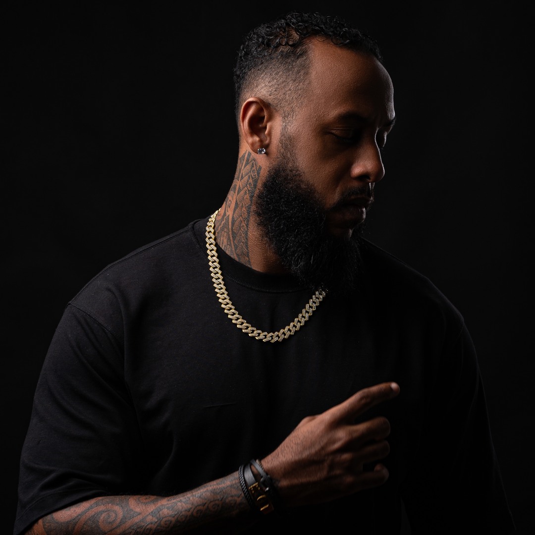Stream Dj Ace FWI music | Listen to songs, albums, playlists for