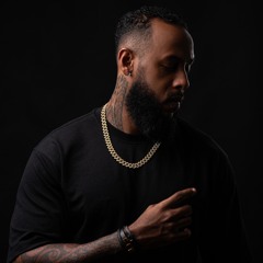 Dj Ace FWI