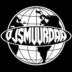 DJ Smuurdaa