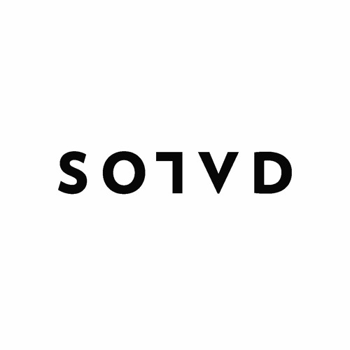 SOLVD’s avatar