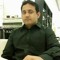 Muhammad Irfan