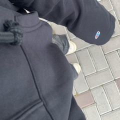 CRSV
