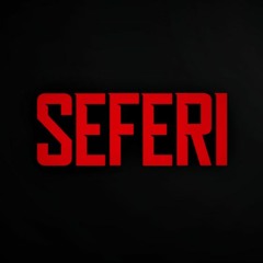 seferi lz