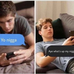 𝓥𝓮𝓽𝓮𝓻𝓾𝓵