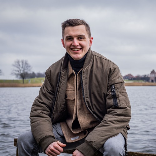 Support list | Matt Sound