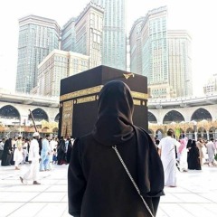 Mariam El-Sayed