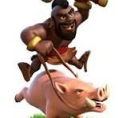 agdawg