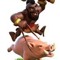 agdawg