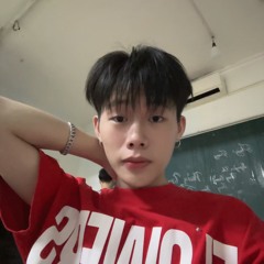 Đức Nghĩa