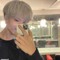 지졍이