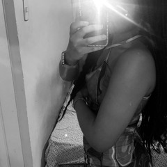 emyy
