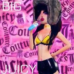 destiny wilfong