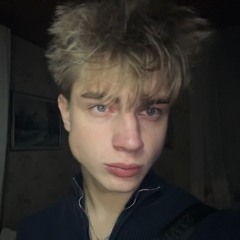 𝖈𝖝𝖑𝖉𝟒𝖚