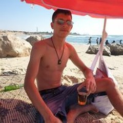 נאור לוטרמן