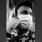 AGUNG AR_ V5