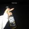 notyourtype