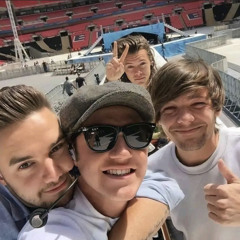 Rhiannon_tommo