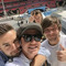 Rhiannon_tommo