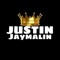 Justin Jaymalin