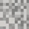 ˡⁱᶻᶻʸ
