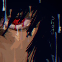 shoon