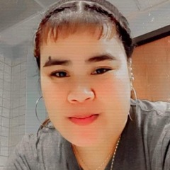 Maylada Ruta