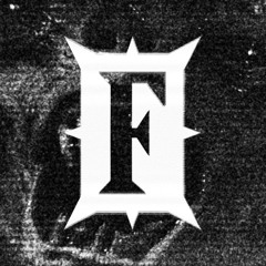 FORKHA