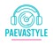 PAEVASTYLE
