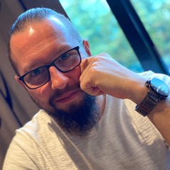 MrGrzeech