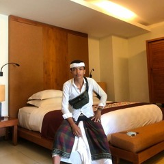 Lelaki_Jarum_Super.mp3