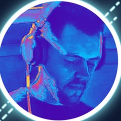 CRAIG M