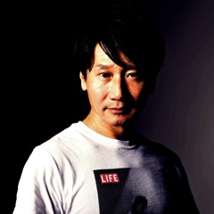 DJ MICKY