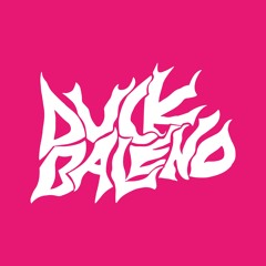 DuckBaleno
