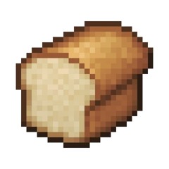 bread