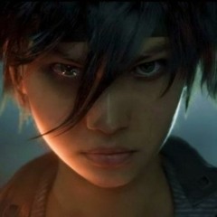 Alexis Wallisch (Porane)