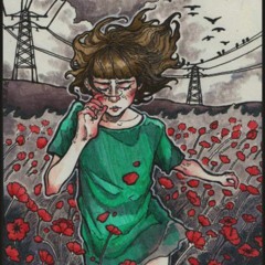 Евгения Сакун