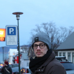 Danny Eugen Thiessen
