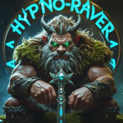 Hypno-Raver