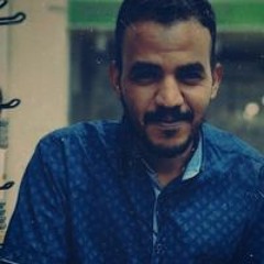 عمار ودالمبارك